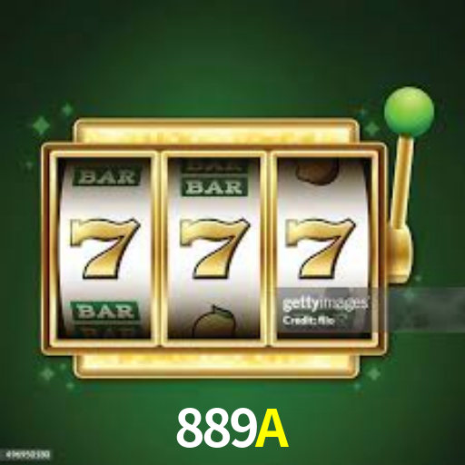 889A Bet