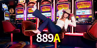 889A,889A.Com