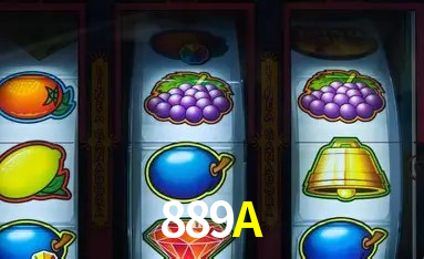 889A