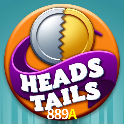 889A