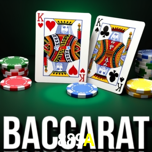 889A.Com