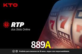 889A