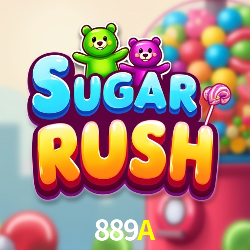 889A,889A.Com