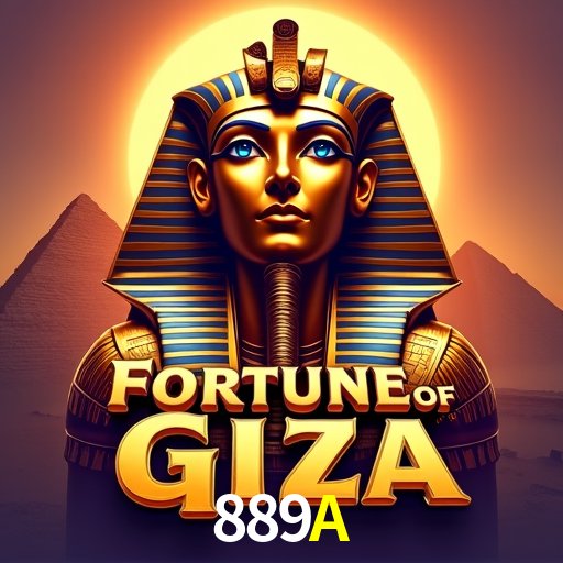 889A,889A.Com