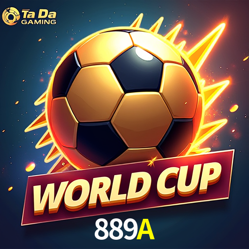 889A