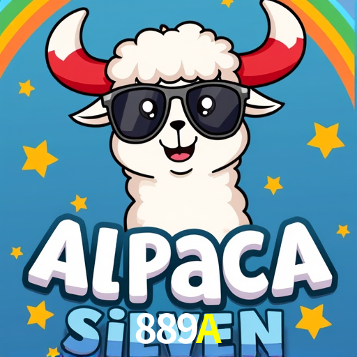 Sinta a adrenalina dos jogos de cassino com 889A