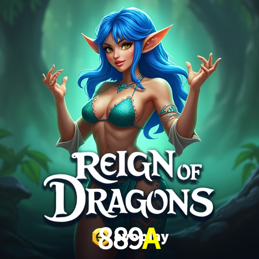889A,889A.Com