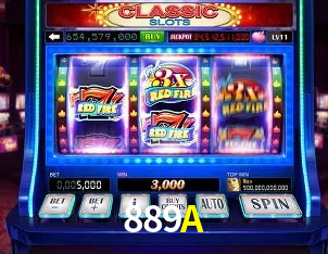 889A,889A.Com