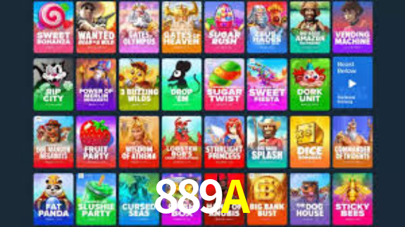 889A,889A.Com
