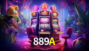 889A