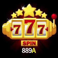889A Bet